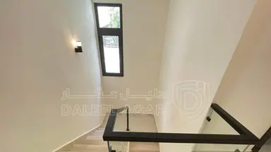 شقة في ام السماق الجنوبي  - 215,000 دأ - صورة NaN